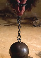 String Her Up, Hose Her Down