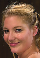 Another Porn Star Wrecked by Orgasms