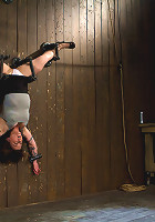 You're going to cum more than you want, and you'll like it.