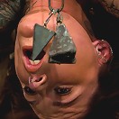 You're going to cum more than you want, and you'll like it.