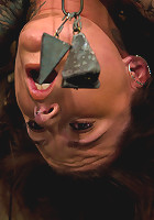 You're going to cum more than you want, and you'll like it.