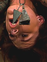 You're going to cum more than you want, and you'll like it.