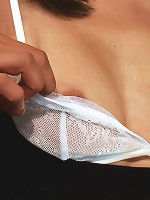 Will You Be My Little Piggy Today?