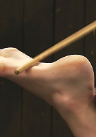 Omega fucks another intoSexual Oblivion