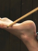 Omega fucks another intoSexual Oblivion