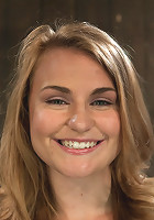 Omega fucks another intoSexual Oblivion