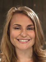 Omega fucks another intoSexual Oblivion