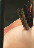 Omega fucks another intoSexual Oblivion