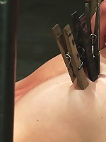 Omega fucks another intoSexual Oblivion