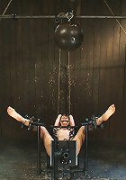 How much do you love zippers?