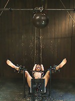 How much do you love zippers?