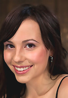 How cute is too cute?