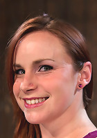 Powerhouse of orgasms