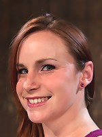 Powerhouse of orgasms