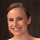 Powerhouse of orgasms