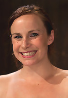 Powerhouse of orgasms