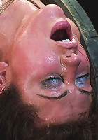 If you thought PRINCESS DONNA got FUCKED last update You ain't seen nothing yet!