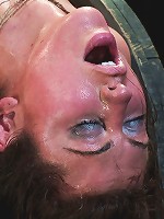 If you thought PRINCESS DONNA got FUCKED last update You ain't seen nothing yet!