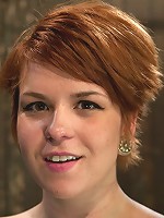 Please, please, please let me come again?PLEASE?!?!