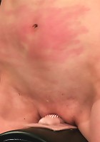 Part 1 of 4 of the June live show.