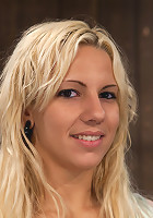 Big Swinging Boobs!Big