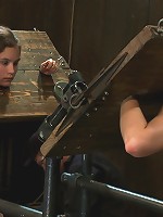 Part 4 of 4 of the May live show.