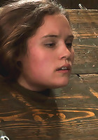 Part 4 of 4 of the May live show.