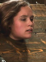 Part 4 of 4 of the May live show.