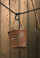 Part 4 of 4 of the May live show.