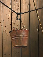 Part 4 of 4 of the May live show.