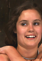 Part 4 of 4 of the May live show.