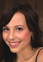 Q: How do you make a kitten scream?