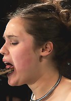 Part 3 of 4 of the May live show.