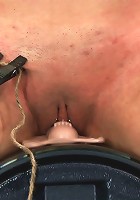 Part 3 of 4 of the May live show.