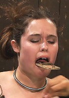 Part 3 of 4 of the May live show.