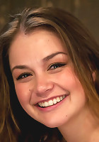 Allie, meet our new friend Jack.