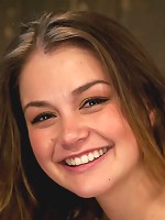 Allie, meet our new friend Jack.