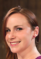 Hot Body, Good Manners Will Take a Girl Far