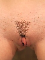 Q: What's the difference between a precious baby kitten and a head-thrashing cum-beast?