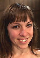 Q. How many girls can we make cry from intense multiple orgasms?A. All of them...