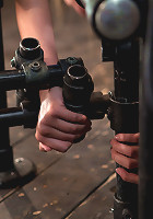 Nubile unit gets fucked harder then she has ever been fucked before!!!