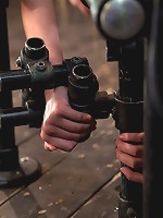 Nubile unit gets fucked harder then she has ever been fucked before!!!