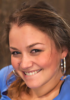 Nubile unit gets fucked harder then she has ever been fucked before!!!