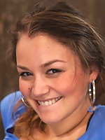 Nubile unit gets fucked harder then she has ever been fucked before!!!