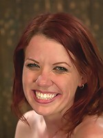 Love your cane marks.