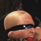 Part 1 of 4 of the April Live show.