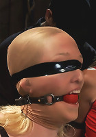 Part 1 of 4 of the April Live show.