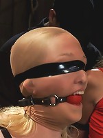 Part 1 of 4 of the April Live show.