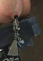 Part 1 of 4 of the April Live show.