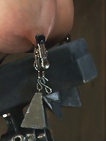 Part 1 of 4 of the April Live show.